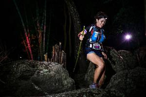 BIB: 
                            <button type="button" onclick="openModal(13587925)" class="btn btn-primary btn-sm float-right btn-popup" data-toggle="modal" data-target=".modal-high-quality">
                        <i class="fas fa-shopping-cart"></i> Add to Cart
                    </button>
                                            <button type="button" onclick="isThisMe(13587925, true)" class="btn btn-success btn-sm float-right btn-popup btn-isme hidden" data-toggle="tooltip" data-placement="bottom" title="นี่คือรูปของคุณใช่ไหม คลิกที่นี่เพื่อเอาเข้าอัลบั้ม">
                        <i class="fas fa-plus"></i> Add to album
                    </button>
                    <button type="button" onclick="isThisMe(13587925, false)" class="btn btn-warning btn-sm float-right btn-popup btn-isnotme hidden">
                        <i class="fas fa-ban"></i> Remove from album
                    </button>