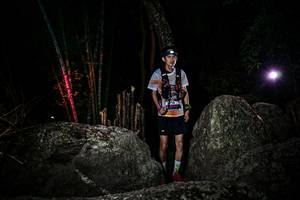 BIB: 
                            <button type="button" onclick="openModal(13587637)" class="btn btn-primary btn-sm float-right btn-popup" data-toggle="modal" data-target=".modal-high-quality">
                        <i class="fas fa-shopping-cart"></i> Add to Cart
                    </button>
                                            <button type="button" onclick="isThisMe(13587637, true)" class="btn btn-success btn-sm float-right btn-popup btn-isme hidden" data-toggle="tooltip" data-placement="bottom" title="นี่คือรูปของคุณใช่ไหม คลิกที่นี่เพื่อเอาเข้าอัลบั้ม">
                        <i class="fas fa-plus"></i> Add to album
                    </button>
                    <button type="button" onclick="isThisMe(13587637, false)" class="btn btn-warning btn-sm float-right btn-popup btn-isnotme hidden">
                        <i class="fas fa-ban"></i> Remove from album
                    </button>