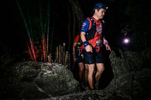 BIB: 
                            <button type="button" onclick="openModal(13586568)" class="btn btn-primary btn-sm float-right btn-popup" data-toggle="modal" data-target=".modal-high-quality">
                        <i class="fas fa-shopping-cart"></i> Add to Cart
                    </button>
                                            <button type="button" onclick="isThisMe(13586568, true)" class="btn btn-success btn-sm float-right btn-popup btn-isme hidden" data-toggle="tooltip" data-placement="bottom" title="นี่คือรูปของคุณใช่ไหม คลิกที่นี่เพื่อเอาเข้าอัลบั้ม">
                        <i class="fas fa-plus"></i> Add to album
                    </button>
                    <button type="button" onclick="isThisMe(13586568, false)" class="btn btn-warning btn-sm float-right btn-popup btn-isnotme hidden">
                        <i class="fas fa-ban"></i> Remove from album
                    </button>