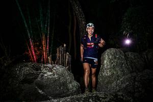 BIB: 
                            <button type="button" onclick="openModal(13585935)" class="btn btn-primary btn-sm float-right btn-popup" data-toggle="modal" data-target=".modal-high-quality">
                        <i class="fas fa-shopping-cart"></i> Add to Cart
                    </button>
                                            <button type="button" onclick="isThisMe(13585935, true)" class="btn btn-success btn-sm float-right btn-popup btn-isme hidden" data-toggle="tooltip" data-placement="bottom" title="นี่คือรูปของคุณใช่ไหม คลิกที่นี่เพื่อเอาเข้าอัลบั้ม">
                        <i class="fas fa-plus"></i> Add to album
                    </button>
                    <button type="button" onclick="isThisMe(13585935, false)" class="btn btn-warning btn-sm float-right btn-popup btn-isnotme hidden">
                        <i class="fas fa-ban"></i> Remove from album
                    </button>