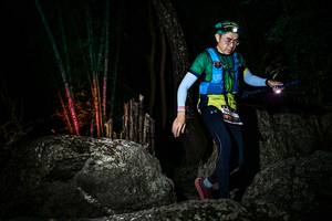 BIB: 
                            <button type="button" onclick="openModal(13586705)" class="btn btn-primary btn-sm float-right btn-popup" data-toggle="modal" data-target=".modal-high-quality">
                        <i class="fas fa-shopping-cart"></i> Add to Cart
                    </button>
                                            <button type="button" onclick="isThisMe(13586705, true)" class="btn btn-success btn-sm float-right btn-popup btn-isme hidden" data-toggle="tooltip" data-placement="bottom" title="นี่คือรูปของคุณใช่ไหม คลิกที่นี่เพื่อเอาเข้าอัลบั้ม">
                        <i class="fas fa-plus"></i> Add to album
                    </button>
                    <button type="button" onclick="isThisMe(13586705, false)" class="btn btn-warning btn-sm float-right btn-popup btn-isnotme hidden">
                        <i class="fas fa-ban"></i> Remove from album
                    </button>