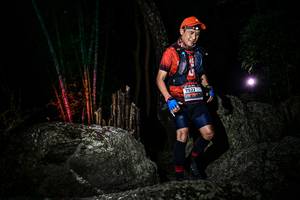 BIB: 
                            <button type="button" onclick="openModal(13586602)" class="btn btn-primary btn-sm float-right btn-popup" data-toggle="modal" data-target=".modal-high-quality">
                        <i class="fas fa-shopping-cart"></i> Add to Cart
                    </button>
                                            <button type="button" onclick="isThisMe(13586602, true)" class="btn btn-success btn-sm float-right btn-popup btn-isme hidden" data-toggle="tooltip" data-placement="bottom" title="นี่คือรูปของคุณใช่ไหม คลิกที่นี่เพื่อเอาเข้าอัลบั้ม">
                        <i class="fas fa-plus"></i> Add to album
                    </button>
                    <button type="button" onclick="isThisMe(13586602, false)" class="btn btn-warning btn-sm float-right btn-popup btn-isnotme hidden">
                        <i class="fas fa-ban"></i> Remove from album
                    </button>