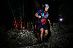 BIB: 
                            <button type="button" onclick="openModal(13586562)" class="btn btn-primary btn-sm float-right btn-popup" data-toggle="modal" data-target=".modal-high-quality">
                        <i class="fas fa-shopping-cart"></i> Add to Cart
                    </button>
                                            <button type="button" onclick="isThisMe(13586562, true)" class="btn btn-success btn-sm float-right btn-popup btn-isme hidden" data-toggle="tooltip" data-placement="bottom" title="นี่คือรูปของคุณใช่ไหม คลิกที่นี่เพื่อเอาเข้าอัลบั้ม">
                        <i class="fas fa-plus"></i> Add to album
                    </button>
                    <button type="button" onclick="isThisMe(13586562, false)" class="btn btn-warning btn-sm float-right btn-popup btn-isnotme hidden">
                        <i class="fas fa-ban"></i> Remove from album
                    </button>