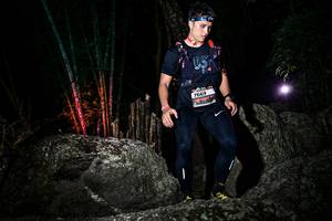 BIB: 
                            <button type="button" onclick="openModal(13586105)" class="btn btn-primary btn-sm float-right btn-popup" data-toggle="modal" data-target=".modal-high-quality">
                        <i class="fas fa-shopping-cart"></i> Add to Cart
                    </button>
                                            <button type="button" onclick="isThisMe(13586105, true)" class="btn btn-success btn-sm float-right btn-popup btn-isme hidden" data-toggle="tooltip" data-placement="bottom" title="นี่คือรูปของคุณใช่ไหม คลิกที่นี่เพื่อเอาเข้าอัลบั้ม">
                        <i class="fas fa-plus"></i> Add to album
                    </button>
                    <button type="button" onclick="isThisMe(13586105, false)" class="btn btn-warning btn-sm float-right btn-popup btn-isnotme hidden">
                        <i class="fas fa-ban"></i> Remove from album
                    </button>