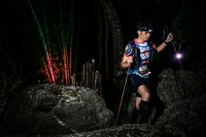 BIB: 
                            <button type="button" onclick="openModal(13585671)" class="btn btn-primary btn-sm float-right btn-popup" data-toggle="modal" data-target=".modal-high-quality">
                        <i class="fas fa-shopping-cart"></i> Add to Cart
                    </button>
                                            <button type="button" onclick="isThisMe(13585671, true)" class="btn btn-success btn-sm float-right btn-popup btn-isme hidden" data-toggle="tooltip" data-placement="bottom" title="นี่คือรูปของคุณใช่ไหม คลิกที่นี่เพื่อเอาเข้าอัลบั้ม">
                        <i class="fas fa-plus"></i> Add to album
                    </button>
                    <button type="button" onclick="isThisMe(13585671, false)" class="btn btn-warning btn-sm float-right btn-popup btn-isnotme hidden">
                        <i class="fas fa-ban"></i> Remove from album
                    </button>