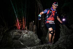 BIB: 
                            <button type="button" onclick="openModal(13586293)" class="btn btn-primary btn-sm float-right btn-popup" data-toggle="modal" data-target=".modal-high-quality">
                        <i class="fas fa-shopping-cart"></i> Add to Cart
                    </button>
                                            <button type="button" onclick="isThisMe(13586293, true)" class="btn btn-success btn-sm float-right btn-popup btn-isme hidden" data-toggle="tooltip" data-placement="bottom" title="นี่คือรูปของคุณใช่ไหม คลิกที่นี่เพื่อเอาเข้าอัลบั้ม">
                        <i class="fas fa-plus"></i> Add to album
                    </button>
                    <button type="button" onclick="isThisMe(13586293, false)" class="btn btn-warning btn-sm float-right btn-popup btn-isnotme hidden">
                        <i class="fas fa-ban"></i> Remove from album
                    </button>