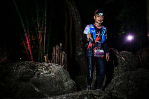 BIB: 
                            <button type="button" onclick="openModal(13587930)" class="btn btn-primary btn-sm float-right btn-popup" data-toggle="modal" data-target=".modal-high-quality">
                        <i class="fas fa-shopping-cart"></i> Add to Cart
                    </button>
                                            <button type="button" onclick="isThisMe(13587930, true)" class="btn btn-success btn-sm float-right btn-popup btn-isme hidden" data-toggle="tooltip" data-placement="bottom" title="นี่คือรูปของคุณใช่ไหม คลิกที่นี่เพื่อเอาเข้าอัลบั้ม">
                        <i class="fas fa-plus"></i> Add to album
                    </button>
                    <button type="button" onclick="isThisMe(13587930, false)" class="btn btn-warning btn-sm float-right btn-popup btn-isnotme hidden">
                        <i class="fas fa-ban"></i> Remove from album
                    </button>