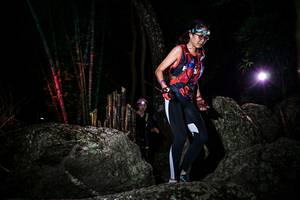 BIB: 
                            <button type="button" onclick="openModal(13587825)" class="btn btn-primary btn-sm float-right btn-popup" data-toggle="modal" data-target=".modal-high-quality">
                        <i class="fas fa-shopping-cart"></i> Add to Cart
                    </button>
                                            <button type="button" onclick="isThisMe(13587825, true)" class="btn btn-success btn-sm float-right btn-popup btn-isme hidden" data-toggle="tooltip" data-placement="bottom" title="นี่คือรูปของคุณใช่ไหม คลิกที่นี่เพื่อเอาเข้าอัลบั้ม">
                        <i class="fas fa-plus"></i> Add to album
                    </button>
                    <button type="button" onclick="isThisMe(13587825, false)" class="btn btn-warning btn-sm float-right btn-popup btn-isnotme hidden">
                        <i class="fas fa-ban"></i> Remove from album
                    </button>