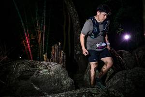 BIB: 
                            <button type="button" onclick="openModal(13587811)" class="btn btn-primary btn-sm float-right btn-popup" data-toggle="modal" data-target=".modal-high-quality">
                        <i class="fas fa-shopping-cart"></i> Add to Cart
                    </button>
                                            <button type="button" onclick="isThisMe(13587811, true)" class="btn btn-success btn-sm float-right btn-popup btn-isme hidden" data-toggle="tooltip" data-placement="bottom" title="นี่คือรูปของคุณใช่ไหม คลิกที่นี่เพื่อเอาเข้าอัลบั้ม">
                        <i class="fas fa-plus"></i> Add to album
                    </button>
                    <button type="button" onclick="isThisMe(13587811, false)" class="btn btn-warning btn-sm float-right btn-popup btn-isnotme hidden">
                        <i class="fas fa-ban"></i> Remove from album
                    </button>