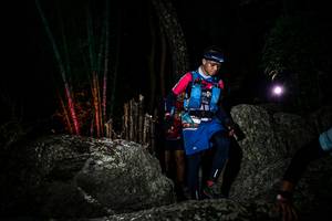 BIB: 
                            <button type="button" onclick="openModal(13586551)" class="btn btn-primary btn-sm float-right btn-popup" data-toggle="modal" data-target=".modal-high-quality">
                        <i class="fas fa-shopping-cart"></i> Add to Cart
                    </button>
                                            <button type="button" onclick="isThisMe(13586551, true)" class="btn btn-success btn-sm float-right btn-popup btn-isme hidden" data-toggle="tooltip" data-placement="bottom" title="นี่คือรูปของคุณใช่ไหม คลิกที่นี่เพื่อเอาเข้าอัลบั้ม">
                        <i class="fas fa-plus"></i> Add to album
                    </button>
                    <button type="button" onclick="isThisMe(13586551, false)" class="btn btn-warning btn-sm float-right btn-popup btn-isnotme hidden">
                        <i class="fas fa-ban"></i> Remove from album
                    </button>