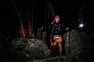 BIB: 
                            <button type="button" onclick="openModal(13586812)" class="btn btn-primary btn-sm float-right btn-popup" data-toggle="modal" data-target=".modal-high-quality">
                        <i class="fas fa-shopping-cart"></i> Add to Cart
                    </button>
                                            <button type="button" onclick="isThisMe(13586812, true)" class="btn btn-success btn-sm float-right btn-popup btn-isme hidden" data-toggle="tooltip" data-placement="bottom" title="นี่คือรูปของคุณใช่ไหม คลิกที่นี่เพื่อเอาเข้าอัลบั้ม">
                        <i class="fas fa-plus"></i> Add to album
                    </button>
                    <button type="button" onclick="isThisMe(13586812, false)" class="btn btn-warning btn-sm float-right btn-popup btn-isnotme hidden">
                        <i class="fas fa-ban"></i> Remove from album
                    </button>