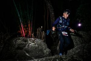 BIB: 
                            <button type="button" onclick="openModal(13585850)" class="btn btn-primary btn-sm float-right btn-popup" data-toggle="modal" data-target=".modal-high-quality">
                        <i class="fas fa-shopping-cart"></i> Add to Cart
                    </button>
                                            <button type="button" onclick="isThisMe(13585850, true)" class="btn btn-success btn-sm float-right btn-popup btn-isme hidden" data-toggle="tooltip" data-placement="bottom" title="นี่คือรูปของคุณใช่ไหม คลิกที่นี่เพื่อเอาเข้าอัลบั้ม">
                        <i class="fas fa-plus"></i> Add to album
                    </button>
                    <button type="button" onclick="isThisMe(13585850, false)" class="btn btn-warning btn-sm float-right btn-popup btn-isnotme hidden">
                        <i class="fas fa-ban"></i> Remove from album
                    </button>