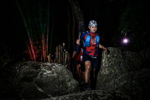 BIB: 
                            <button type="button" onclick="openModal(13586563)" class="btn btn-primary btn-sm float-right btn-popup" data-toggle="modal" data-target=".modal-high-quality">
                        <i class="fas fa-shopping-cart"></i> Add to Cart
                    </button>
                                            <button type="button" onclick="isThisMe(13586563, true)" class="btn btn-success btn-sm float-right btn-popup btn-isme hidden" data-toggle="tooltip" data-placement="bottom" title="นี่คือรูปของคุณใช่ไหม คลิกที่นี่เพื่อเอาเข้าอัลบั้ม">
                        <i class="fas fa-plus"></i> Add to album
                    </button>
                    <button type="button" onclick="isThisMe(13586563, false)" class="btn btn-warning btn-sm float-right btn-popup btn-isnotme hidden">
                        <i class="fas fa-ban"></i> Remove from album
                    </button>