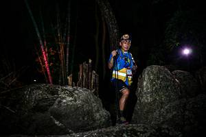 BIB: 
                            <button type="button" onclick="openModal(13587597)" class="btn btn-primary btn-sm float-right btn-popup" data-toggle="modal" data-target=".modal-high-quality">
                        <i class="fas fa-shopping-cart"></i> Add to Cart
                    </button>
                                            <button type="button" onclick="isThisMe(13587597, true)" class="btn btn-success btn-sm float-right btn-popup btn-isme hidden" data-toggle="tooltip" data-placement="bottom" title="นี่คือรูปของคุณใช่ไหม คลิกที่นี่เพื่อเอาเข้าอัลบั้ม">
                        <i class="fas fa-plus"></i> Add to album
                    </button>
                    <button type="button" onclick="isThisMe(13587597, false)" class="btn btn-warning btn-sm float-right btn-popup btn-isnotme hidden">
                        <i class="fas fa-ban"></i> Remove from album
                    </button>