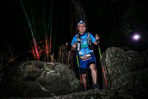 BIB: 
                            <button type="button" onclick="openModal(13587454)" class="btn btn-primary btn-sm float-right btn-popup" data-toggle="modal" data-target=".modal-high-quality">
                        <i class="fas fa-shopping-cart"></i> Add to Cart
                    </button>
                                            <button type="button" onclick="isThisMe(13587454, true)" class="btn btn-success btn-sm float-right btn-popup btn-isme hidden" data-toggle="tooltip" data-placement="bottom" title="นี่คือรูปของคุณใช่ไหม คลิกที่นี่เพื่อเอาเข้าอัลบั้ม">
                        <i class="fas fa-plus"></i> Add to album
                    </button>
                    <button type="button" onclick="isThisMe(13587454, false)" class="btn btn-warning btn-sm float-right btn-popup btn-isnotme hidden">
                        <i class="fas fa-ban"></i> Remove from album
                    </button>