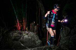 BIB: 
                            <button type="button" onclick="openModal(13586856)" class="btn btn-primary btn-sm float-right btn-popup" data-toggle="modal" data-target=".modal-high-quality">
                        <i class="fas fa-shopping-cart"></i> Add to Cart
                    </button>
                                            <button type="button" onclick="isThisMe(13586856, true)" class="btn btn-success btn-sm float-right btn-popup btn-isme hidden" data-toggle="tooltip" data-placement="bottom" title="นี่คือรูปของคุณใช่ไหม คลิกที่นี่เพื่อเอาเข้าอัลบั้ม">
                        <i class="fas fa-plus"></i> Add to album
                    </button>
                    <button type="button" onclick="isThisMe(13586856, false)" class="btn btn-warning btn-sm float-right btn-popup btn-isnotme hidden">
                        <i class="fas fa-ban"></i> Remove from album
                    </button>