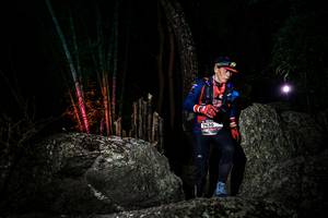 BIB: 
                            <button type="button" onclick="openModal(13585752)" class="btn btn-primary btn-sm float-right btn-popup" data-toggle="modal" data-target=".modal-high-quality">
                        <i class="fas fa-shopping-cart"></i> Add to Cart
                    </button>
                                            <button type="button" onclick="isThisMe(13585752, true)" class="btn btn-success btn-sm float-right btn-popup btn-isme hidden" data-toggle="tooltip" data-placement="bottom" title="นี่คือรูปของคุณใช่ไหม คลิกที่นี่เพื่อเอาเข้าอัลบั้ม">
                        <i class="fas fa-plus"></i> Add to album
                    </button>
                    <button type="button" onclick="isThisMe(13585752, false)" class="btn btn-warning btn-sm float-right btn-popup btn-isnotme hidden">
                        <i class="fas fa-ban"></i> Remove from album
                    </button>