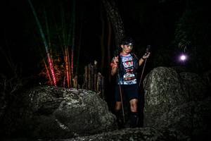 BIB: 
                            <button type="button" onclick="openModal(13585674)" class="btn btn-primary btn-sm float-right btn-popup" data-toggle="modal" data-target=".modal-high-quality">
                        <i class="fas fa-shopping-cart"></i> Add to Cart
                    </button>
                                            <button type="button" onclick="isThisMe(13585674, true)" class="btn btn-success btn-sm float-right btn-popup btn-isme hidden" data-toggle="tooltip" data-placement="bottom" title="นี่คือรูปของคุณใช่ไหม คลิกที่นี่เพื่อเอาเข้าอัลบั้ม">
                        <i class="fas fa-plus"></i> Add to album
                    </button>
                    <button type="button" onclick="isThisMe(13585674, false)" class="btn btn-warning btn-sm float-right btn-popup btn-isnotme hidden">
                        <i class="fas fa-ban"></i> Remove from album
                    </button>