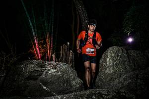 BIB: 
                            <button type="button" onclick="openModal(13586322)" class="btn btn-primary btn-sm float-right btn-popup" data-toggle="modal" data-target=".modal-high-quality">
                        <i class="fas fa-shopping-cart"></i> Add to Cart
                    </button>
                                            <button type="button" onclick="isThisMe(13586322, true)" class="btn btn-success btn-sm float-right btn-popup btn-isme hidden" data-toggle="tooltip" data-placement="bottom" title="นี่คือรูปของคุณใช่ไหม คลิกที่นี่เพื่อเอาเข้าอัลบั้ม">
                        <i class="fas fa-plus"></i> Add to album
                    </button>
                    <button type="button" onclick="isThisMe(13586322, false)" class="btn btn-warning btn-sm float-right btn-popup btn-isnotme hidden">
                        <i class="fas fa-ban"></i> Remove from album
                    </button>