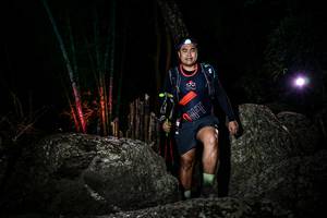 BIB: 
                            <button type="button" onclick="openModal(13587479)" class="btn btn-primary btn-sm float-right btn-popup" data-toggle="modal" data-target=".modal-high-quality">
                        <i class="fas fa-shopping-cart"></i> Add to Cart
                    </button>
                                            <button type="button" onclick="isThisMe(13587479, true)" class="btn btn-success btn-sm float-right btn-popup btn-isme hidden" data-toggle="tooltip" data-placement="bottom" title="นี่คือรูปของคุณใช่ไหม คลิกที่นี่เพื่อเอาเข้าอัลบั้ม">
                        <i class="fas fa-plus"></i> Add to album
                    </button>
                    <button type="button" onclick="isThisMe(13587479, false)" class="btn btn-warning btn-sm float-right btn-popup btn-isnotme hidden">
                        <i class="fas fa-ban"></i> Remove from album
                    </button>