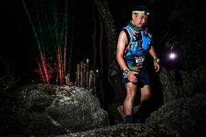 BIB: 
                            <button type="button" onclick="openModal(13586454)" class="btn btn-primary btn-sm float-right btn-popup" data-toggle="modal" data-target=".modal-high-quality">
                        <i class="fas fa-shopping-cart"></i> Add to Cart
                    </button>
                                            <button type="button" onclick="isThisMe(13586454, true)" class="btn btn-success btn-sm float-right btn-popup btn-isme hidden" data-toggle="tooltip" data-placement="bottom" title="นี่คือรูปของคุณใช่ไหม คลิกที่นี่เพื่อเอาเข้าอัลบั้ม">
                        <i class="fas fa-plus"></i> Add to album
                    </button>
                    <button type="button" onclick="isThisMe(13586454, false)" class="btn btn-warning btn-sm float-right btn-popup btn-isnotme hidden">
                        <i class="fas fa-ban"></i> Remove from album
                    </button>