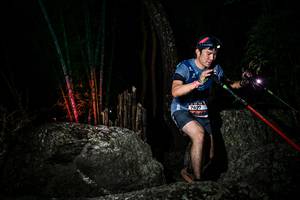 BIB: 
                            <button type="button" onclick="openModal(13586778)" class="btn btn-primary btn-sm float-right btn-popup" data-toggle="modal" data-target=".modal-high-quality">
                        <i class="fas fa-shopping-cart"></i> Add to Cart
                    </button>
                                            <button type="button" onclick="isThisMe(13586778, true)" class="btn btn-success btn-sm float-right btn-popup btn-isme hidden" data-toggle="tooltip" data-placement="bottom" title="นี่คือรูปของคุณใช่ไหม คลิกที่นี่เพื่อเอาเข้าอัลบั้ม">
                        <i class="fas fa-plus"></i> Add to album
                    </button>
                    <button type="button" onclick="isThisMe(13586778, false)" class="btn btn-warning btn-sm float-right btn-popup btn-isnotme hidden">
                        <i class="fas fa-ban"></i> Remove from album
                    </button>