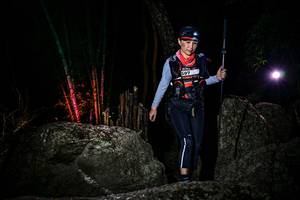 BIB: 
                            <button type="button" onclick="openModal(13587124)" class="btn btn-primary btn-sm float-right btn-popup" data-toggle="modal" data-target=".modal-high-quality">
                        <i class="fas fa-shopping-cart"></i> Add to Cart
                    </button>
                                            <button type="button" onclick="isThisMe(13587124, true)" class="btn btn-success btn-sm float-right btn-popup btn-isme hidden" data-toggle="tooltip" data-placement="bottom" title="นี่คือรูปของคุณใช่ไหม คลิกที่นี่เพื่อเอาเข้าอัลบั้ม">
                        <i class="fas fa-plus"></i> Add to album
                    </button>
                    <button type="button" onclick="isThisMe(13587124, false)" class="btn btn-warning btn-sm float-right btn-popup btn-isnotme hidden">
                        <i class="fas fa-ban"></i> Remove from album
                    </button>