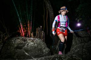 BIB: 
                            <button type="button" onclick="openModal(13586936)" class="btn btn-primary btn-sm float-right btn-popup" data-toggle="modal" data-target=".modal-high-quality">
                        <i class="fas fa-shopping-cart"></i> Add to Cart
                    </button>
                                            <button type="button" onclick="isThisMe(13586936, true)" class="btn btn-success btn-sm float-right btn-popup btn-isme hidden" data-toggle="tooltip" data-placement="bottom" title="นี่คือรูปของคุณใช่ไหม คลิกที่นี่เพื่อเอาเข้าอัลบั้ม">
                        <i class="fas fa-plus"></i> Add to album
                    </button>
                    <button type="button" onclick="isThisMe(13586936, false)" class="btn btn-warning btn-sm float-right btn-popup btn-isnotme hidden">
                        <i class="fas fa-ban"></i> Remove from album
                    </button>