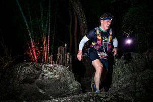 BIB: 
                            <button type="button" onclick="openModal(13585995)" class="btn btn-primary btn-sm float-right btn-popup" data-toggle="modal" data-target=".modal-high-quality">
                        <i class="fas fa-shopping-cart"></i> Add to Cart
                    </button>
                                            <button type="button" onclick="isThisMe(13585995, true)" class="btn btn-success btn-sm float-right btn-popup btn-isme hidden" data-toggle="tooltip" data-placement="bottom" title="นี่คือรูปของคุณใช่ไหม คลิกที่นี่เพื่อเอาเข้าอัลบั้ม">
                        <i class="fas fa-plus"></i> Add to album
                    </button>
                    <button type="button" onclick="isThisMe(13585995, false)" class="btn btn-warning btn-sm float-right btn-popup btn-isnotme hidden">
                        <i class="fas fa-ban"></i> Remove from album
                    </button>