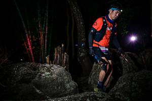 BIB: 
                            <button type="button" onclick="openModal(13587887)" class="btn btn-primary btn-sm float-right btn-popup" data-toggle="modal" data-target=".modal-high-quality">
                        <i class="fas fa-shopping-cart"></i> Add to Cart
                    </button>
                                            <button type="button" onclick="isThisMe(13587887, true)" class="btn btn-success btn-sm float-right btn-popup btn-isme hidden" data-toggle="tooltip" data-placement="bottom" title="นี่คือรูปของคุณใช่ไหม คลิกที่นี่เพื่อเอาเข้าอัลบั้ม">
                        <i class="fas fa-plus"></i> Add to album
                    </button>
                    <button type="button" onclick="isThisMe(13587887, false)" class="btn btn-warning btn-sm float-right btn-popup btn-isnotme hidden">
                        <i class="fas fa-ban"></i> Remove from album
                    </button>