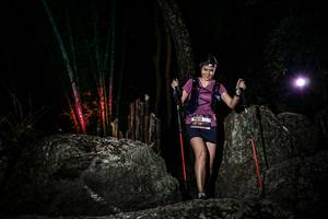 BIB: 
                            <button type="button" onclick="openModal(13587470)" class="btn btn-primary btn-sm float-right btn-popup" data-toggle="modal" data-target=".modal-high-quality">
                        <i class="fas fa-shopping-cart"></i> Add to Cart
                    </button>
                                            <button type="button" onclick="isThisMe(13587470, true)" class="btn btn-success btn-sm float-right btn-popup btn-isme hidden" data-toggle="tooltip" data-placement="bottom" title="นี่คือรูปของคุณใช่ไหม คลิกที่นี่เพื่อเอาเข้าอัลบั้ม">
                        <i class="fas fa-plus"></i> Add to album
                    </button>
                    <button type="button" onclick="isThisMe(13587470, false)" class="btn btn-warning btn-sm float-right btn-popup btn-isnotme hidden">
                        <i class="fas fa-ban"></i> Remove from album
                    </button>