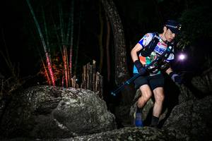 BIB: 
                            <button type="button" onclick="openModal(13586117)" class="btn btn-primary btn-sm float-right btn-popup" data-toggle="modal" data-target=".modal-high-quality">
                        <i class="fas fa-shopping-cart"></i> Add to Cart
                    </button>
                                            <button type="button" onclick="isThisMe(13586117, true)" class="btn btn-success btn-sm float-right btn-popup btn-isme hidden" data-toggle="tooltip" data-placement="bottom" title="นี่คือรูปของคุณใช่ไหม คลิกที่นี่เพื่อเอาเข้าอัลบั้ม">
                        <i class="fas fa-plus"></i> Add to album
                    </button>
                    <button type="button" onclick="isThisMe(13586117, false)" class="btn btn-warning btn-sm float-right btn-popup btn-isnotme hidden">
                        <i class="fas fa-ban"></i> Remove from album
                    </button>