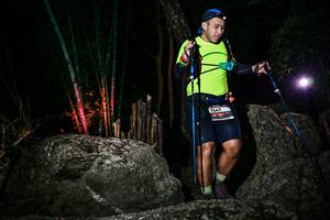 BIB: 
                            <button type="button" onclick="openModal(13587440)" class="btn btn-primary btn-sm float-right btn-popup" data-toggle="modal" data-target=".modal-high-quality">
                        <i class="fas fa-shopping-cart"></i> Add to Cart
                    </button>
                                            <button type="button" onclick="isThisMe(13587440, true)" class="btn btn-success btn-sm float-right btn-popup btn-isme hidden" data-toggle="tooltip" data-placement="bottom" title="นี่คือรูปของคุณใช่ไหม คลิกที่นี่เพื่อเอาเข้าอัลบั้ม">
                        <i class="fas fa-plus"></i> Add to album
                    </button>
                    <button type="button" onclick="isThisMe(13587440, false)" class="btn btn-warning btn-sm float-right btn-popup btn-isnotme hidden">
                        <i class="fas fa-ban"></i> Remove from album
                    </button>