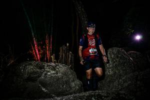 BIB: 
                            <button type="button" onclick="openModal(13587199)" class="btn btn-primary btn-sm float-right btn-popup" data-toggle="modal" data-target=".modal-high-quality">
                        <i class="fas fa-shopping-cart"></i> Add to Cart
                    </button>
                                            <button type="button" onclick="isThisMe(13587199, true)" class="btn btn-success btn-sm float-right btn-popup btn-isme hidden" data-toggle="tooltip" data-placement="bottom" title="นี่คือรูปของคุณใช่ไหม คลิกที่นี่เพื่อเอาเข้าอัลบั้ม">
                        <i class="fas fa-plus"></i> Add to album
                    </button>
                    <button type="button" onclick="isThisMe(13587199, false)" class="btn btn-warning btn-sm float-right btn-popup btn-isnotme hidden">
                        <i class="fas fa-ban"></i> Remove from album
                    </button>