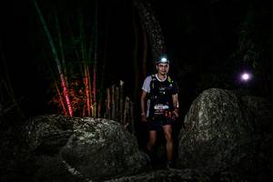 BIB: 
                            <button type="button" onclick="openModal(13585470)" class="btn btn-primary btn-sm float-right btn-popup" data-toggle="modal" data-target=".modal-high-quality">
                        <i class="fas fa-shopping-cart"></i> Add to Cart
                    </button>
                                            <button type="button" onclick="isThisMe(13585470, true)" class="btn btn-success btn-sm float-right btn-popup btn-isme hidden" data-toggle="tooltip" data-placement="bottom" title="นี่คือรูปของคุณใช่ไหม คลิกที่นี่เพื่อเอาเข้าอัลบั้ม">
                        <i class="fas fa-plus"></i> Add to album
                    </button>
                    <button type="button" onclick="isThisMe(13585470, false)" class="btn btn-warning btn-sm float-right btn-popup btn-isnotme hidden">
                        <i class="fas fa-ban"></i> Remove from album
                    </button>