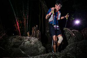 BIB: 
                            <button type="button" onclick="openModal(13587737)" class="btn btn-primary btn-sm float-right btn-popup" data-toggle="modal" data-target=".modal-high-quality">
                        <i class="fas fa-shopping-cart"></i> Add to Cart
                    </button>
                                            <button type="button" onclick="isThisMe(13587737, true)" class="btn btn-success btn-sm float-right btn-popup btn-isme hidden" data-toggle="tooltip" data-placement="bottom" title="นี่คือรูปของคุณใช่ไหม คลิกที่นี่เพื่อเอาเข้าอัลบั้ม">
                        <i class="fas fa-plus"></i> Add to album
                    </button>
                    <button type="button" onclick="isThisMe(13587737, false)" class="btn btn-warning btn-sm float-right btn-popup btn-isnotme hidden">
                        <i class="fas fa-ban"></i> Remove from album
                    </button>