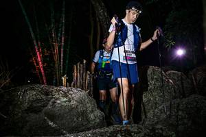 BIB: 
                            <button type="button" onclick="openModal(13587794)" class="btn btn-primary btn-sm float-right btn-popup" data-toggle="modal" data-target=".modal-high-quality">
                        <i class="fas fa-shopping-cart"></i> Add to Cart
                    </button>
                                            <button type="button" onclick="isThisMe(13587794, true)" class="btn btn-success btn-sm float-right btn-popup btn-isme hidden" data-toggle="tooltip" data-placement="bottom" title="นี่คือรูปของคุณใช่ไหม คลิกที่นี่เพื่อเอาเข้าอัลบั้ม">
                        <i class="fas fa-plus"></i> Add to album
                    </button>
                    <button type="button" onclick="isThisMe(13587794, false)" class="btn btn-warning btn-sm float-right btn-popup btn-isnotme hidden">
                        <i class="fas fa-ban"></i> Remove from album
                    </button>