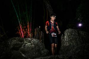 BIB: 
                            <button type="button" onclick="openModal(13585434)" class="btn btn-primary btn-sm float-right btn-popup" data-toggle="modal" data-target=".modal-high-quality">
                        <i class="fas fa-shopping-cart"></i> Add to Cart
                    </button>
                                            <button type="button" onclick="isThisMe(13585434, true)" class="btn btn-success btn-sm float-right btn-popup btn-isme hidden" data-toggle="tooltip" data-placement="bottom" title="นี่คือรูปของคุณใช่ไหม คลิกที่นี่เพื่อเอาเข้าอัลบั้ม">
                        <i class="fas fa-plus"></i> Add to album
                    </button>
                    <button type="button" onclick="isThisMe(13585434, false)" class="btn btn-warning btn-sm float-right btn-popup btn-isnotme hidden">
                        <i class="fas fa-ban"></i> Remove from album
                    </button>