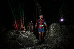 BIB: 
                            <button type="button" onclick="openModal(13586498)" class="btn btn-primary btn-sm float-right btn-popup" data-toggle="modal" data-target=".modal-high-quality">
                        <i class="fas fa-shopping-cart"></i> Add to Cart
                    </button>
                                            <button type="button" onclick="isThisMe(13586498, true)" class="btn btn-success btn-sm float-right btn-popup btn-isme hidden" data-toggle="tooltip" data-placement="bottom" title="นี่คือรูปของคุณใช่ไหม คลิกที่นี่เพื่อเอาเข้าอัลบั้ม">
                        <i class="fas fa-plus"></i> Add to album
                    </button>
                    <button type="button" onclick="isThisMe(13586498, false)" class="btn btn-warning btn-sm float-right btn-popup btn-isnotme hidden">
                        <i class="fas fa-ban"></i> Remove from album
                    </button>