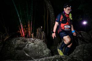 BIB: 
                            <button type="button" onclick="openModal(13587244)" class="btn btn-primary btn-sm float-right btn-popup" data-toggle="modal" data-target=".modal-high-quality">
                        <i class="fas fa-shopping-cart"></i> Add to Cart
                    </button>
                                            <button type="button" onclick="isThisMe(13587244, true)" class="btn btn-success btn-sm float-right btn-popup btn-isme hidden" data-toggle="tooltip" data-placement="bottom" title="นี่คือรูปของคุณใช่ไหม คลิกที่นี่เพื่อเอาเข้าอัลบั้ม">
                        <i class="fas fa-plus"></i> Add to album
                    </button>
                    <button type="button" onclick="isThisMe(13587244, false)" class="btn btn-warning btn-sm float-right btn-popup btn-isnotme hidden">
                        <i class="fas fa-ban"></i> Remove from album
                    </button>