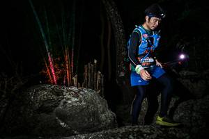 BIB: 
                            <button type="button" onclick="openModal(13585837)" class="btn btn-primary btn-sm float-right btn-popup" data-toggle="modal" data-target=".modal-high-quality">
                        <i class="fas fa-shopping-cart"></i> Add to Cart
                    </button>
                                            <button type="button" onclick="isThisMe(13585837, true)" class="btn btn-success btn-sm float-right btn-popup btn-isme hidden" data-toggle="tooltip" data-placement="bottom" title="นี่คือรูปของคุณใช่ไหม คลิกที่นี่เพื่อเอาเข้าอัลบั้ม">
                        <i class="fas fa-plus"></i> Add to album
                    </button>
                    <button type="button" onclick="isThisMe(13585837, false)" class="btn btn-warning btn-sm float-right btn-popup btn-isnotme hidden">
                        <i class="fas fa-ban"></i> Remove from album
                    </button>