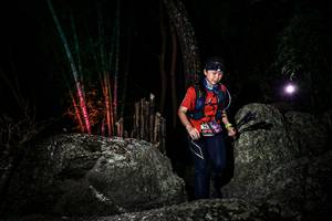 BIB: 
                            <button type="button" onclick="openModal(13586265)" class="btn btn-primary btn-sm float-right btn-popup" data-toggle="modal" data-target=".modal-high-quality">
                        <i class="fas fa-shopping-cart"></i> Add to Cart
                    </button>
                                            <button type="button" onclick="isThisMe(13586265, true)" class="btn btn-success btn-sm float-right btn-popup btn-isme hidden" data-toggle="tooltip" data-placement="bottom" title="นี่คือรูปของคุณใช่ไหม คลิกที่นี่เพื่อเอาเข้าอัลบั้ม">
                        <i class="fas fa-plus"></i> Add to album
                    </button>
                    <button type="button" onclick="isThisMe(13586265, false)" class="btn btn-warning btn-sm float-right btn-popup btn-isnotme hidden">
                        <i class="fas fa-ban"></i> Remove from album
                    </button>