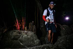 BIB: 
                            <button type="button" onclick="openModal(13587128)" class="btn btn-primary btn-sm float-right btn-popup" data-toggle="modal" data-target=".modal-high-quality">
                        <i class="fas fa-shopping-cart"></i> Add to Cart
                    </button>
                                            <button type="button" onclick="isThisMe(13587128, true)" class="btn btn-success btn-sm float-right btn-popup btn-isme hidden" data-toggle="tooltip" data-placement="bottom" title="นี่คือรูปของคุณใช่ไหม คลิกที่นี่เพื่อเอาเข้าอัลบั้ม">
                        <i class="fas fa-plus"></i> Add to album
                    </button>
                    <button type="button" onclick="isThisMe(13587128, false)" class="btn btn-warning btn-sm float-right btn-popup btn-isnotme hidden">
                        <i class="fas fa-ban"></i> Remove from album
                    </button>