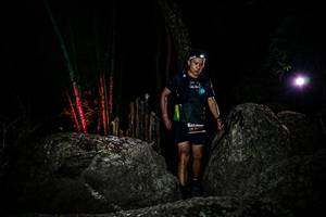 BIB: 
                            <button type="button" onclick="openModal(13587181)" class="btn btn-primary btn-sm float-right btn-popup" data-toggle="modal" data-target=".modal-high-quality">
                        <i class="fas fa-shopping-cart"></i> Add to Cart
                    </button>
                                            <button type="button" onclick="isThisMe(13587181, true)" class="btn btn-success btn-sm float-right btn-popup btn-isme hidden" data-toggle="tooltip" data-placement="bottom" title="นี่คือรูปของคุณใช่ไหม คลิกที่นี่เพื่อเอาเข้าอัลบั้ม">
                        <i class="fas fa-plus"></i> Add to album
                    </button>
                    <button type="button" onclick="isThisMe(13587181, false)" class="btn btn-warning btn-sm float-right btn-popup btn-isnotme hidden">
                        <i class="fas fa-ban"></i> Remove from album
                    </button>