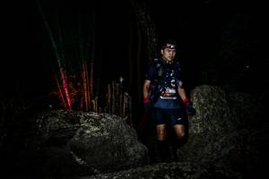 BIB: 
                            <button type="button" onclick="openModal(13587322)" class="btn btn-primary btn-sm float-right btn-popup" data-toggle="modal" data-target=".modal-high-quality">
                        <i class="fas fa-shopping-cart"></i> Add to Cart
                    </button>
                                            <button type="button" onclick="isThisMe(13587322, true)" class="btn btn-success btn-sm float-right btn-popup btn-isme hidden" data-toggle="tooltip" data-placement="bottom" title="นี่คือรูปของคุณใช่ไหม คลิกที่นี่เพื่อเอาเข้าอัลบั้ม">
                        <i class="fas fa-plus"></i> Add to album
                    </button>
                    <button type="button" onclick="isThisMe(13587322, false)" class="btn btn-warning btn-sm float-right btn-popup btn-isnotme hidden">
                        <i class="fas fa-ban"></i> Remove from album
                    </button>