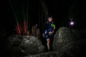 BIB: 
                            <button type="button" onclick="openModal(13586522)" class="btn btn-primary btn-sm float-right btn-popup" data-toggle="modal" data-target=".modal-high-quality">
                        <i class="fas fa-shopping-cart"></i> Add to Cart
                    </button>
                                            <button type="button" onclick="isThisMe(13586522, true)" class="btn btn-success btn-sm float-right btn-popup btn-isme hidden" data-toggle="tooltip" data-placement="bottom" title="นี่คือรูปของคุณใช่ไหม คลิกที่นี่เพื่อเอาเข้าอัลบั้ม">
                        <i class="fas fa-plus"></i> Add to album
                    </button>
                    <button type="button" onclick="isThisMe(13586522, false)" class="btn btn-warning btn-sm float-right btn-popup btn-isnotme hidden">
                        <i class="fas fa-ban"></i> Remove from album
                    </button>