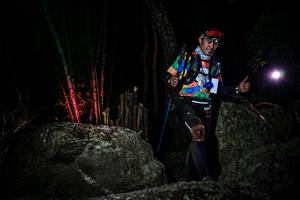 BIB: 
                            <button type="button" onclick="openModal(13587228)" class="btn btn-primary btn-sm float-right btn-popup" data-toggle="modal" data-target=".modal-high-quality">
                        <i class="fas fa-shopping-cart"></i> Add to Cart
                    </button>
                                            <button type="button" onclick="isThisMe(13587228, true)" class="btn btn-success btn-sm float-right btn-popup btn-isme hidden" data-toggle="tooltip" data-placement="bottom" title="นี่คือรูปของคุณใช่ไหม คลิกที่นี่เพื่อเอาเข้าอัลบั้ม">
                        <i class="fas fa-plus"></i> Add to album
                    </button>
                    <button type="button" onclick="isThisMe(13587228, false)" class="btn btn-warning btn-sm float-right btn-popup btn-isnotme hidden">
                        <i class="fas fa-ban"></i> Remove from album
                    </button>