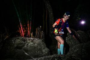 BIB: 
                            <button type="button" onclick="openModal(13587159)" class="btn btn-primary btn-sm float-right btn-popup" data-toggle="modal" data-target=".modal-high-quality">
                        <i class="fas fa-shopping-cart"></i> Add to Cart
                    </button>
                                            <button type="button" onclick="isThisMe(13587159, true)" class="btn btn-success btn-sm float-right btn-popup btn-isme hidden" data-toggle="tooltip" data-placement="bottom" title="นี่คือรูปของคุณใช่ไหม คลิกที่นี่เพื่อเอาเข้าอัลบั้ม">
                        <i class="fas fa-plus"></i> Add to album
                    </button>
                    <button type="button" onclick="isThisMe(13587159, false)" class="btn btn-warning btn-sm float-right btn-popup btn-isnotme hidden">
                        <i class="fas fa-ban"></i> Remove from album
                    </button>