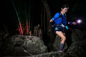 BIB: 
                            <button type="button" onclick="openModal(13587263)" class="btn btn-primary btn-sm float-right btn-popup" data-toggle="modal" data-target=".modal-high-quality">
                        <i class="fas fa-shopping-cart"></i> Add to Cart
                    </button>
                                            <button type="button" onclick="isThisMe(13587263, true)" class="btn btn-success btn-sm float-right btn-popup btn-isme hidden" data-toggle="tooltip" data-placement="bottom" title="นี่คือรูปของคุณใช่ไหม คลิกที่นี่เพื่อเอาเข้าอัลบั้ม">
                        <i class="fas fa-plus"></i> Add to album
                    </button>
                    <button type="button" onclick="isThisMe(13587263, false)" class="btn btn-warning btn-sm float-right btn-popup btn-isnotme hidden">
                        <i class="fas fa-ban"></i> Remove from album
                    </button>