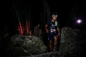 BIB: 
                            <button type="button" onclick="openModal(13587209)" class="btn btn-primary btn-sm float-right btn-popup" data-toggle="modal" data-target=".modal-high-quality">
                        <i class="fas fa-shopping-cart"></i> Add to Cart
                    </button>
                                            <button type="button" onclick="isThisMe(13587209, true)" class="btn btn-success btn-sm float-right btn-popup btn-isme hidden" data-toggle="tooltip" data-placement="bottom" title="นี่คือรูปของคุณใช่ไหม คลิกที่นี่เพื่อเอาเข้าอัลบั้ม">
                        <i class="fas fa-plus"></i> Add to album
                    </button>
                    <button type="button" onclick="isThisMe(13587209, false)" class="btn btn-warning btn-sm float-right btn-popup btn-isnotme hidden">
                        <i class="fas fa-ban"></i> Remove from album
                    </button>